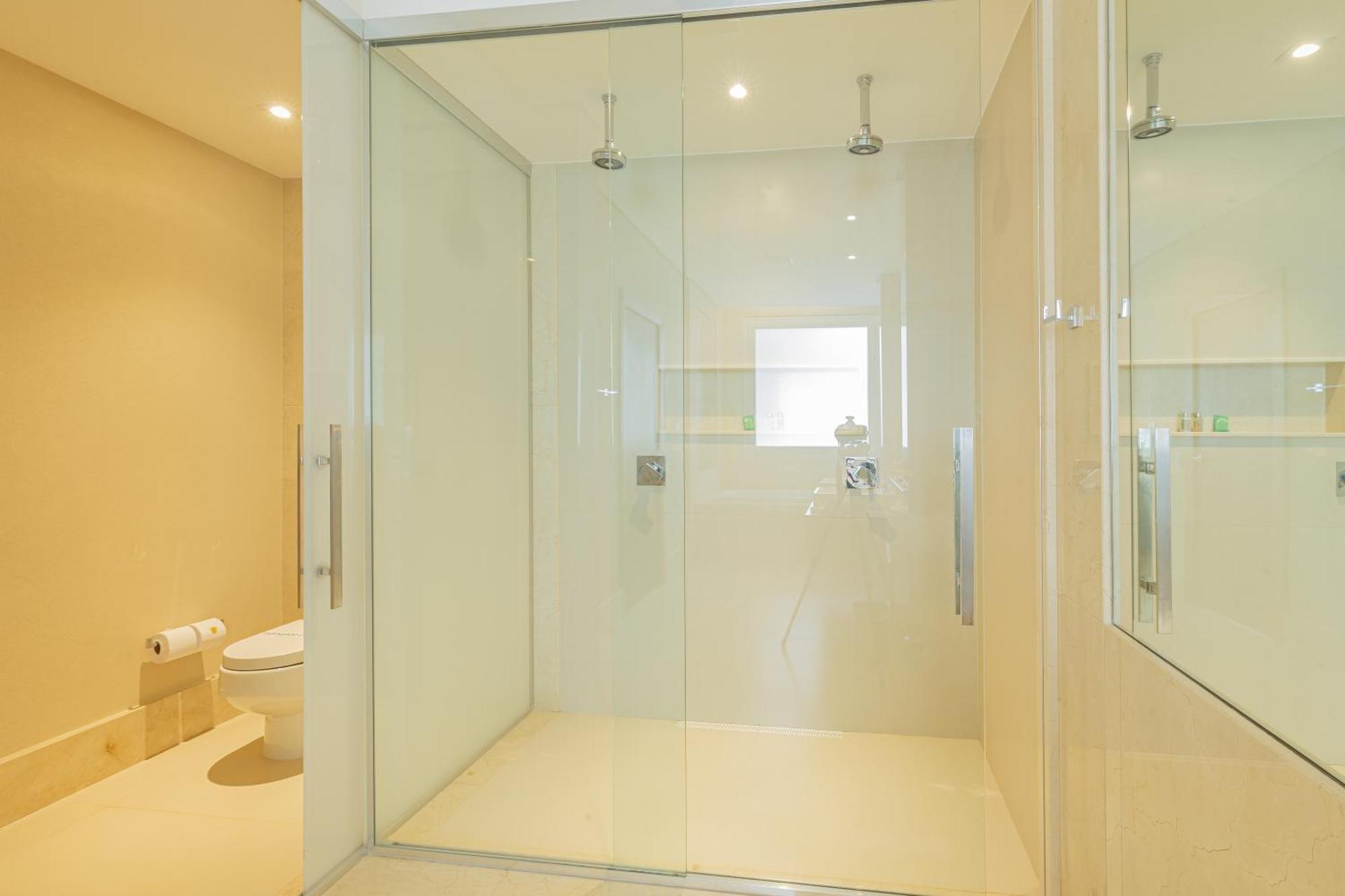 Daj Resort & Marina Ribeirao Claro Zewnętrze zdjęcie