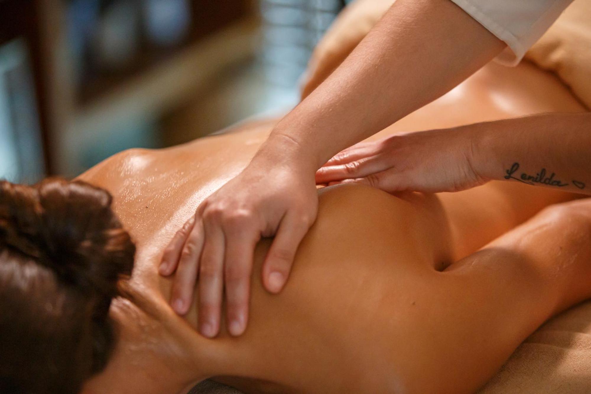 Daj Resort & Marina Ribeirao Claro Zewnętrze zdjęcie