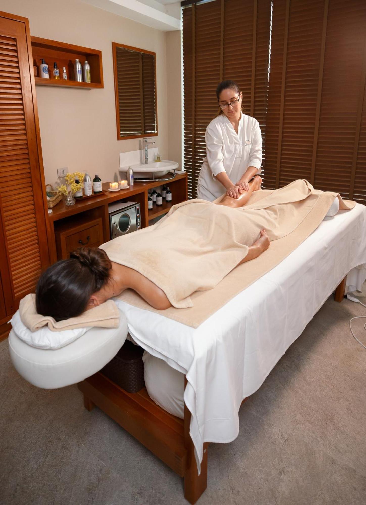 Daj Resort & Marina Ribeirao Claro Zewnętrze zdjęcie
